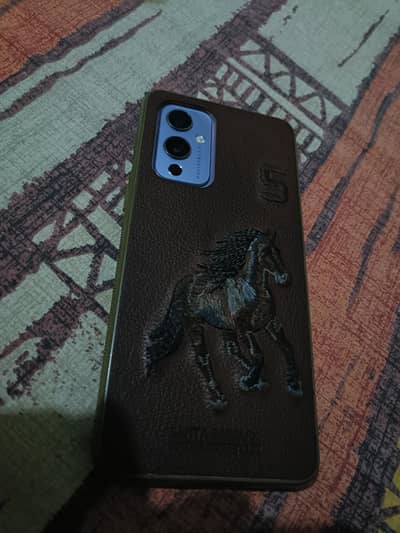 One plus 9 Pta Approved For Sale