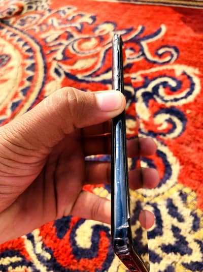 Oppo F15 8/128 Dual SIM