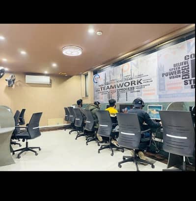 Required Male & Female Tele Sales Staff