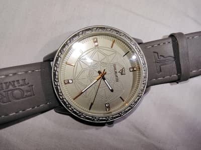 ᴛɪᴍᴇ ᴡᴏʀᴛʜ ᴡᴀᴛᴄʜ ғᴏʀ sᴇʟʟ 