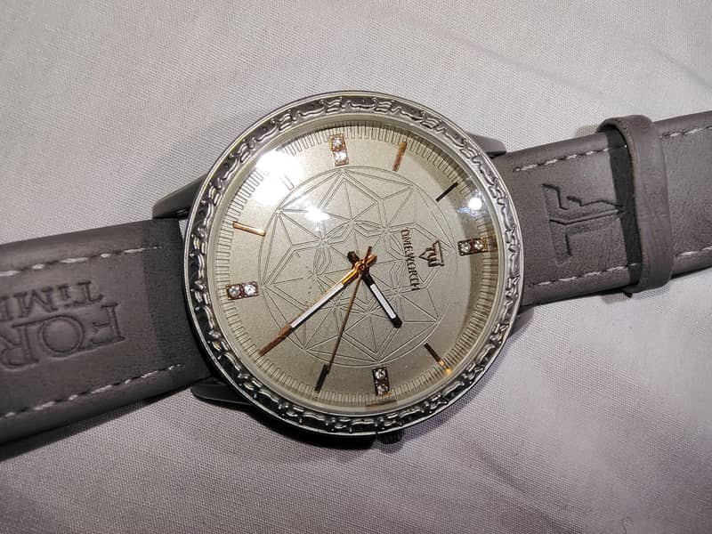 ᴛɪᴍᴇ ᴡᴏʀᴛʜ ᴡᴀᴛᴄʜ ғᴏʀ sᴇʟʟ 0