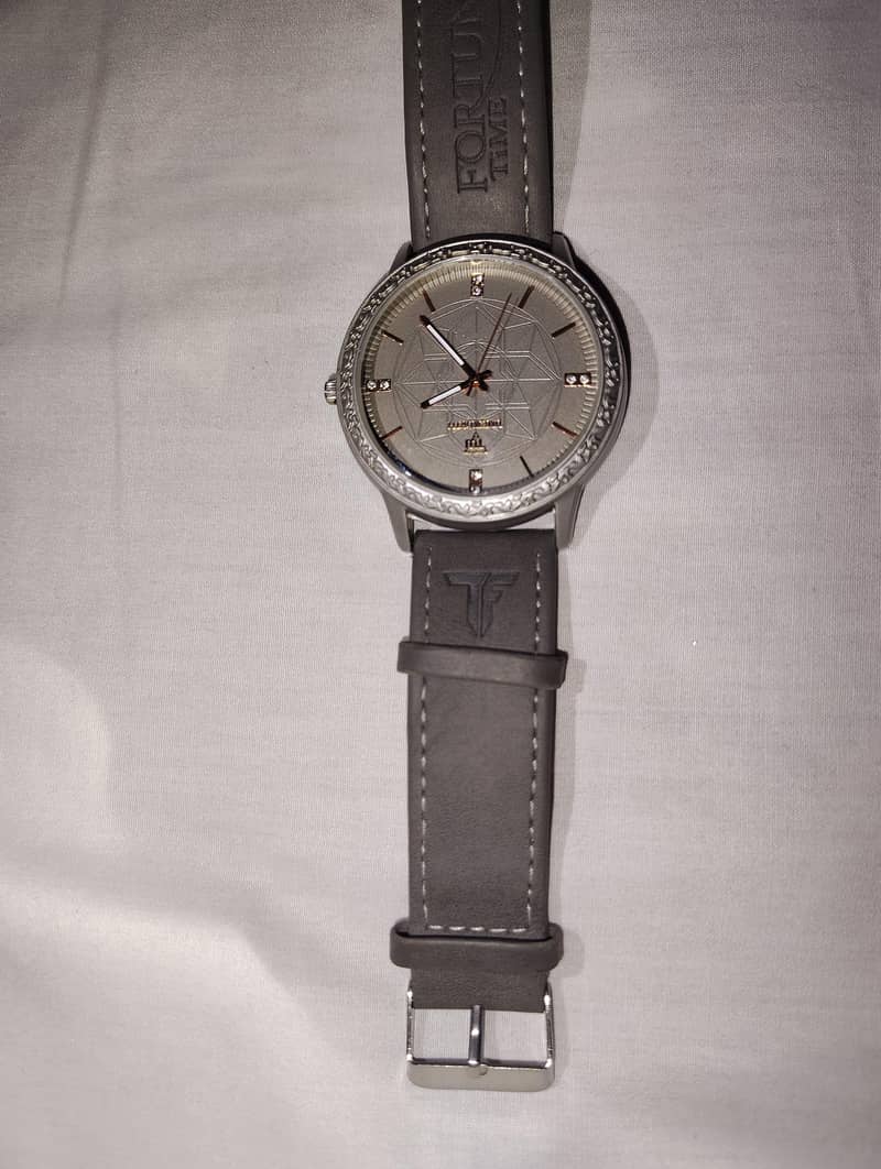 ᴛɪᴍᴇ ᴡᴏʀᴛʜ ᴡᴀᴛᴄʜ ғᴏʀ sᴇʟʟ 2