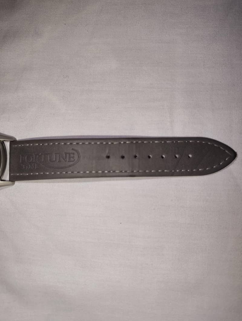 ᴛɪᴍᴇ ᴡᴏʀᴛʜ ᴡᴀᴛᴄʜ ғᴏʀ sᴇʟʟ 4