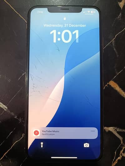 iphone xs max 256gb ᴜʀɢᴇɴᴛ sᴀʟᴇ