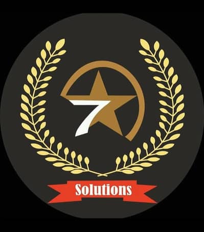 Call Centre Operator (Cab Service)