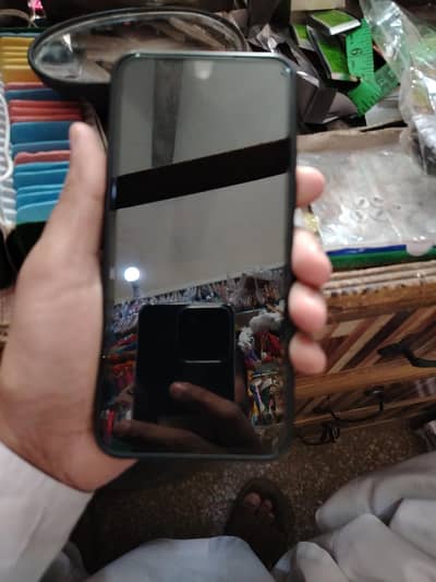 tecono spark 40  6+4 128 box charging sath ha  11 ma ki warty ha