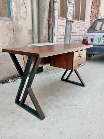 computer table, study table, office chair, office tables,meeting tabl