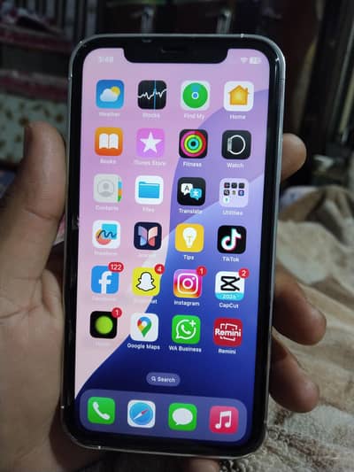 iphone 11 64 gb for sale