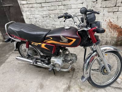 70 24 +25 ha all ok ha koi kam Nhi hony Wala WhatsApp 03123270072