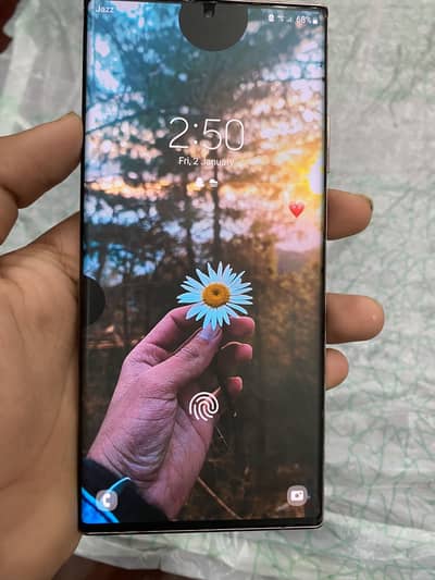 Note 20ultra whatsapp 03261900657