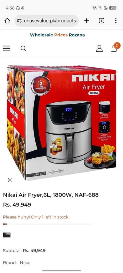 serious customer please