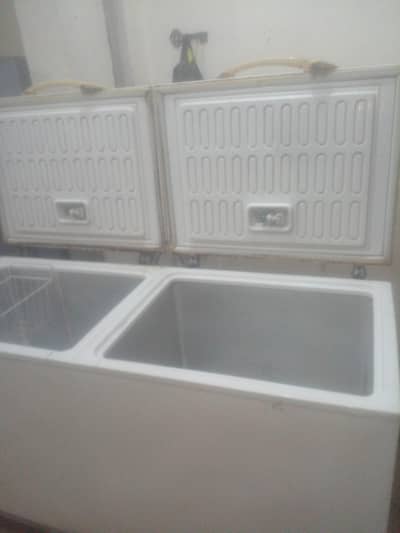 waves frizr  a1 all ok bda Saenz03258826886 call