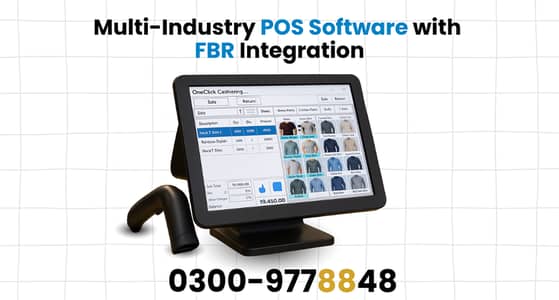 best point of sale software restaurant pos software billing system fb