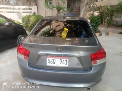 Honda city 1.3 ivtec  bt  civic  gli. Mira dayz Alto. . .