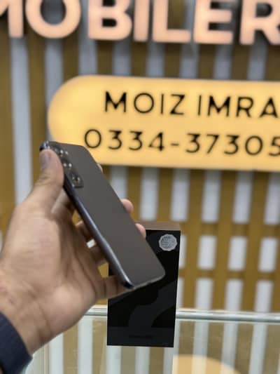 Samsung Galaxy S22 8GB 256GB Official PTA