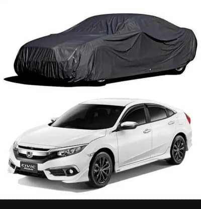 i need a job . . . i am a master for topcover . . .