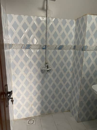 Office Available For Rent At Tipu Sultan Road