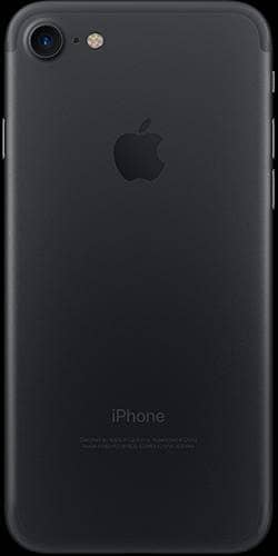 Apple I Phone 7  256 GB Non Pta