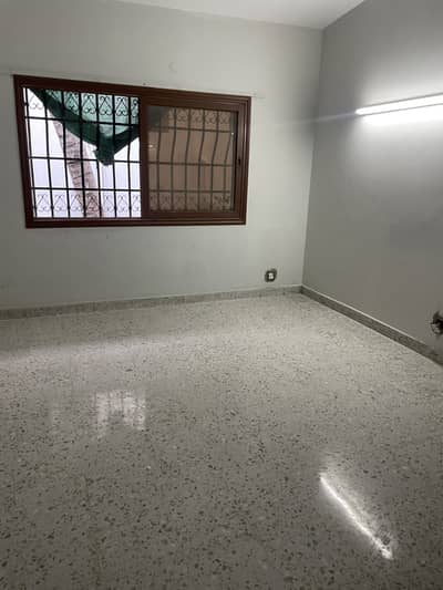 Bungalow Available For Rent At Kda Scheme 1 Extension