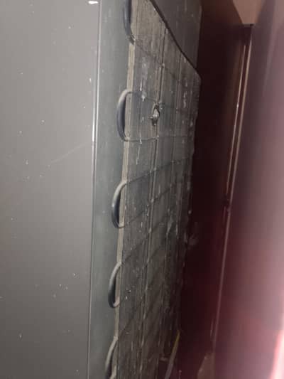 Haier Full Size Refrigerator for Sale