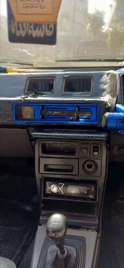 MITSUBISHI LANCER URGENT FOR SALE