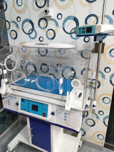 Need female receptionist