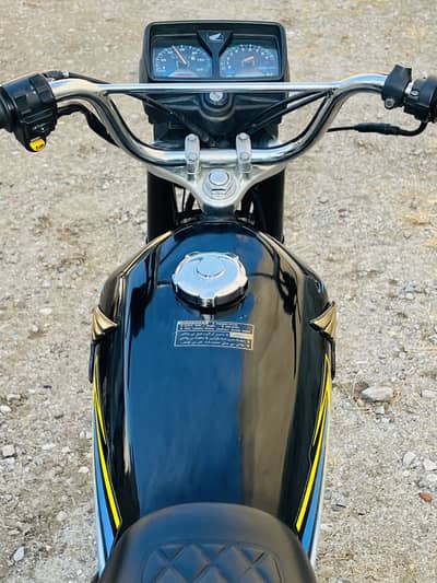 Cleanest 21-22 in town ( 03285084366 )