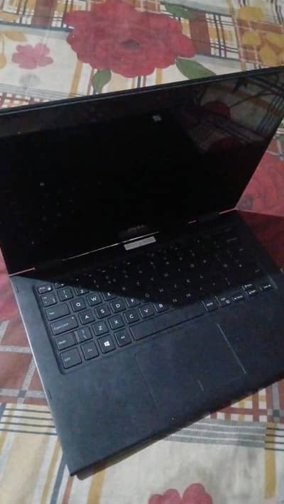 Dell latitude