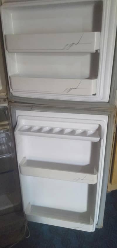 Dawlance freeze for sale in good condition