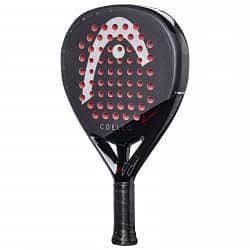 Head Padel Rackets