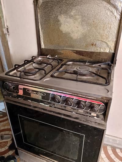oven for sale