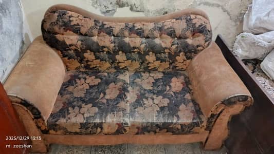 1 2 3 seater sofa for sale