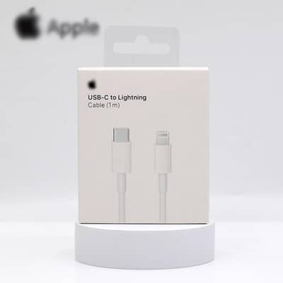 Iphone charger 20w mi Samsung Charger 25w OnePlus  65w Anker ORIGINAL