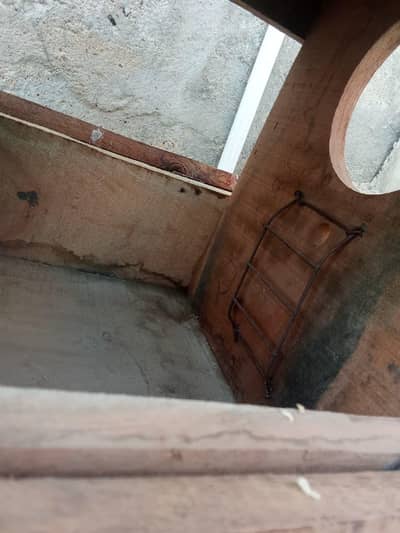 cocktail bleeding box