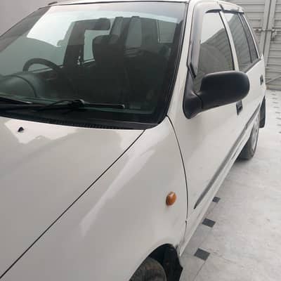 cultus for sale 2004