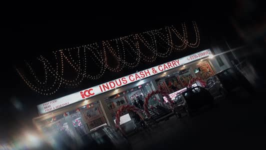 We are hiring a Delivery Boy for immediate joining.