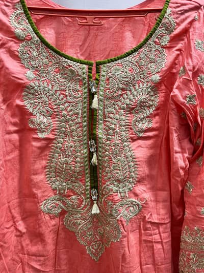 casual wear (urgent sale)