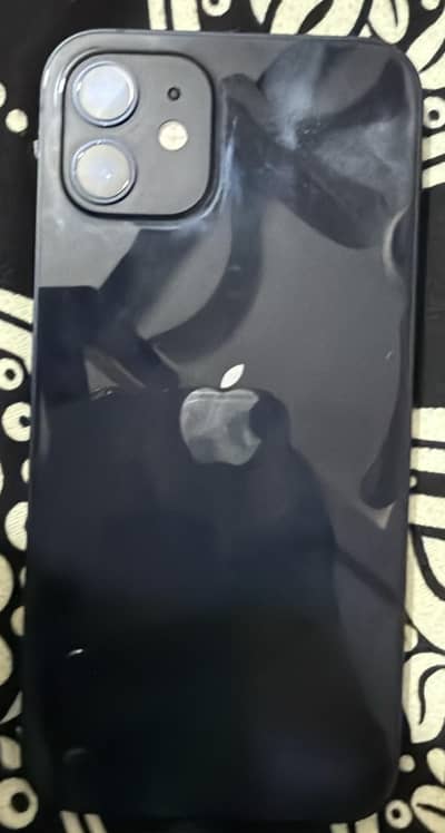 iPhone 12 64gb