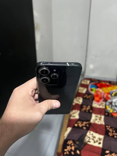 10/10 box charger original