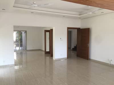 HOUSE FOR RENT IN F-6