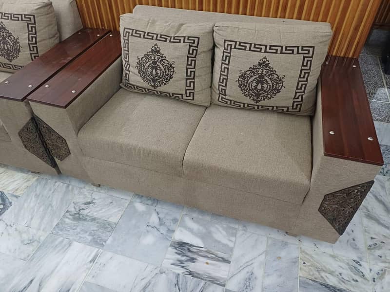 sofa set 0