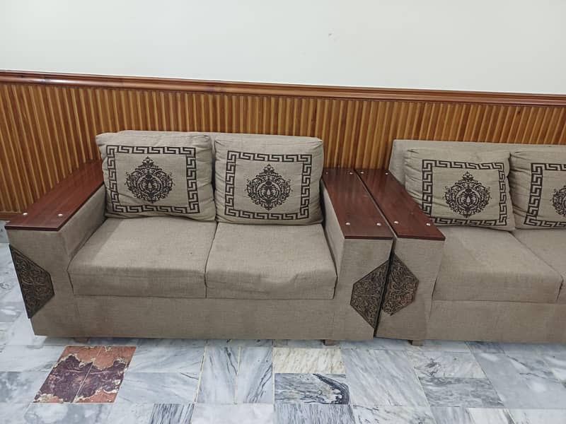 sofa set 2