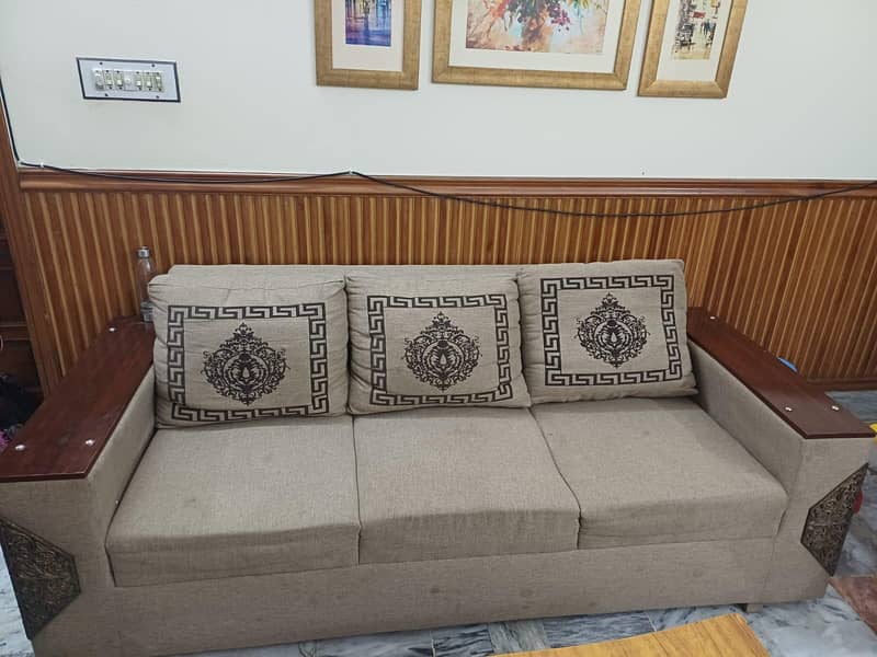 sofa set 3