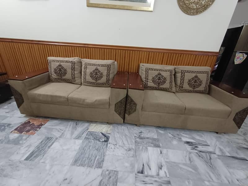 sofa set 4