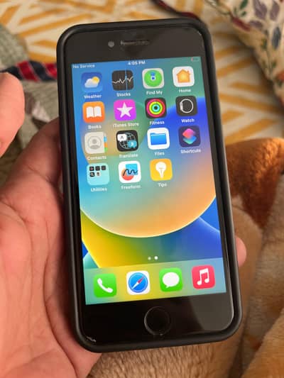 Apple iPhone 8 Bypass 64GB