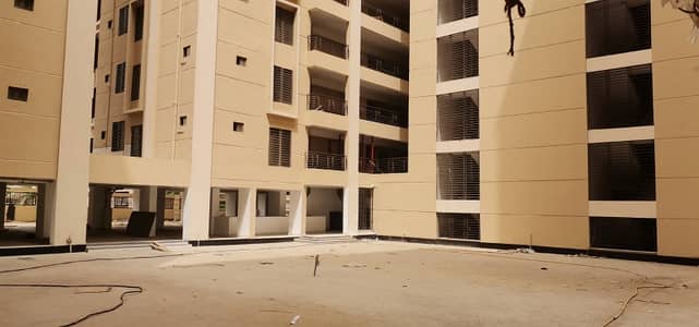 Kings Presidency Flat