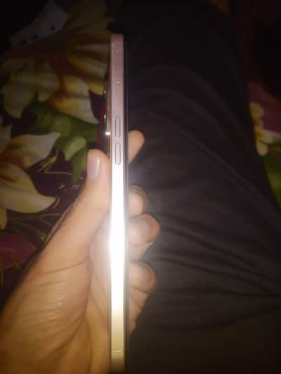 mobile ghr Mai chala howa hai