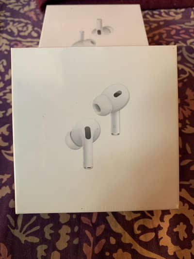 Air birds pro 2 generation