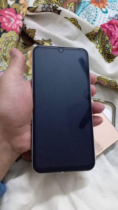 samsung a15