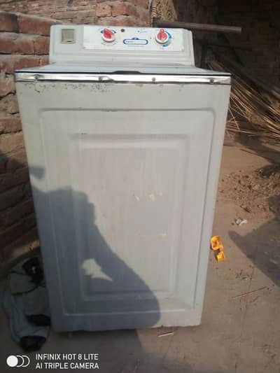 all OK ha I 10500  final 03067568325 phone what. s up